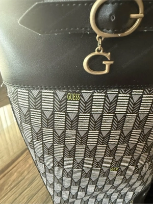 guess stiffel neu Bild 2