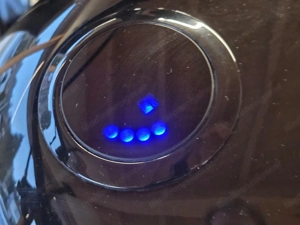 Harley-Davidson Fat Boy - TOP ZUSTAND - Edles STÜCK !! Bild 7