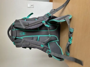 Coocazoo Schulrucksack Bild 2