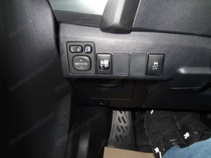 TOYOTA  Auris 1,4 D-4D Basis !! DiESEL !! Bild 9