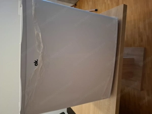 Gefrierschrank ( klein) Bild 5