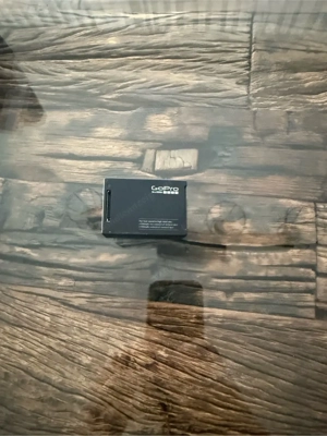 go pro 4 hero Bild 2