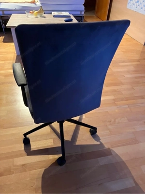 Stuhl für's Zimmer Bild 4