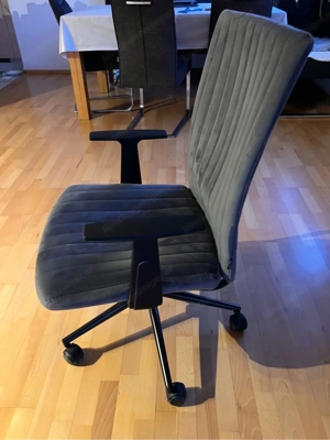 Stuhl für's Zimmer Bild 3