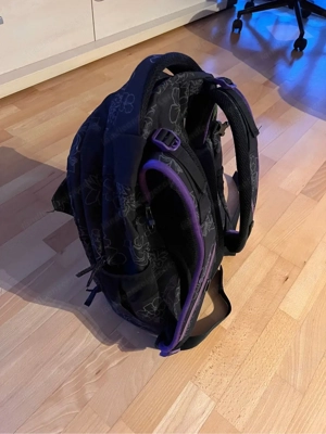 Rucksack (Schule) Bild 2