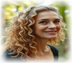 So gerne möchte ich gemeinsam mit einem Mann verliebt in die Zukunft blicken