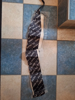 verkaufe tourenski Bild 2