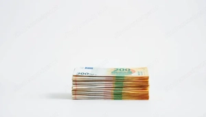 Kredit: Wir bieten Finanzierungen und Investitionen mit unkomplizierten Konditionen für jedermann.   Bild 2