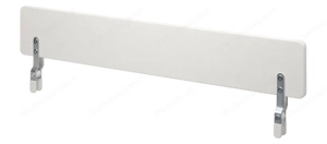 Rausfallschutz Bild 2