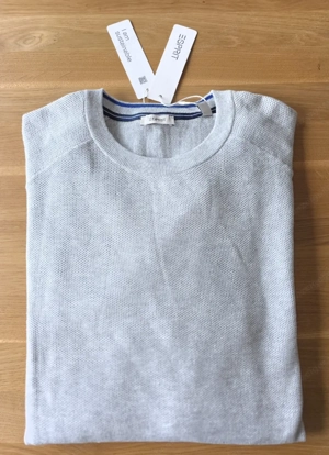 Neuer Esprit Herrenpullover XXL