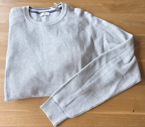 Neuer Esprit Herrenpullover XXL Bild 3