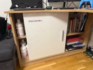 schreibtisch  Bild 3