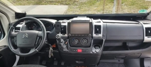 Clever Drive 540   EZ 02 2024   Vollausstattung   nur 18.000 km   Top Zustand Bild 8