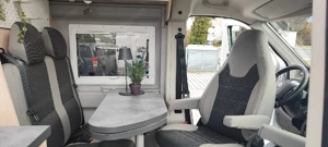 Clever Drive 540   EZ 02 2024   Vollausstattung   nur 18.000 km   Top Zustand Bild 9