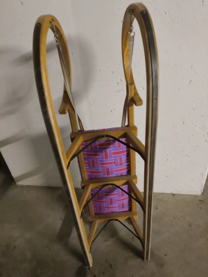 Rodel Top Zustand  Bild 2