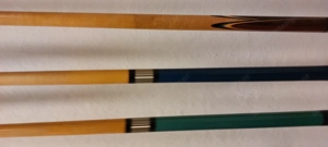 Queue Billard Cö Bild 7