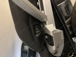 Motorrad BMW R1250GS Bild 6