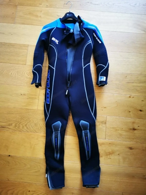 Taucheranzug Bodyglove
