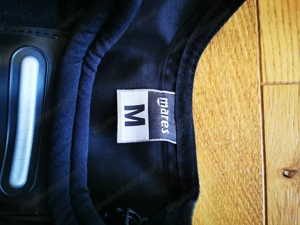 Tarierjacket Mares dragon Bild 4