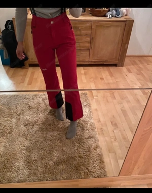 Benger Skihose 36 Bild 4