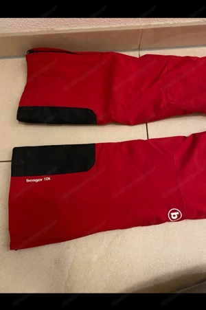 Benger Skihose 36 Bild 3