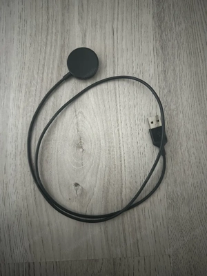 Samsung Galaxy Watch 4 Bild 5