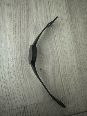 Samsung Galaxy Watch 4 Bild 2