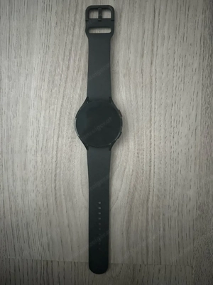 Samsung Galaxy Watch 4 Bild 3
