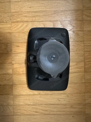 TomTom GO Classic Europa