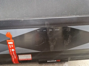 Laufband like sporting