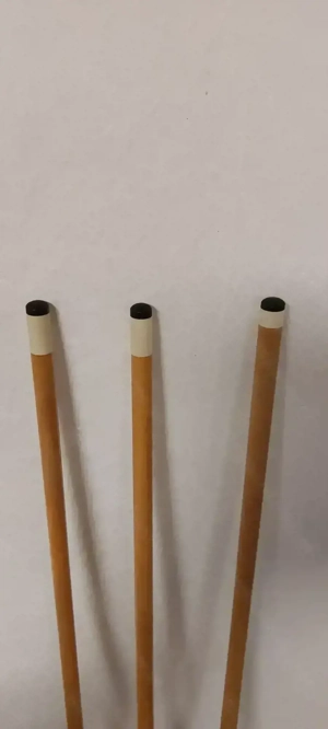 Queue Billard Cö Bild 4