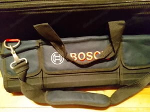 Werkzeugtasche Bosch Bild 2