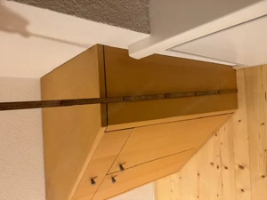 Eckkasten.                     Bild 2