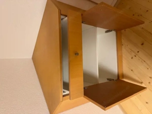 Eckkasten.                     Bild 4