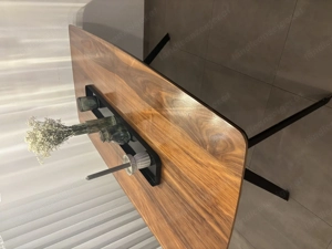 Esstisch -Ausziehbar 