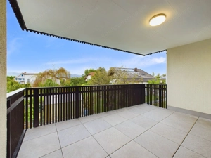 Romantik mit Weitblick Bild 2