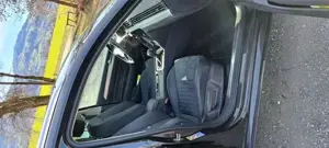 VW Passat Variant 1,5 Elegance TSI  Bild 10