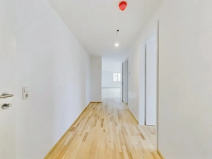 Romantik mit Weitblick Bild 5