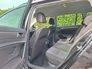 Golf 7 Variant  Bild 7