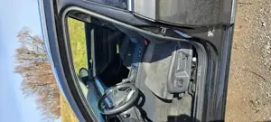 VW Passat Variant 1,5 Elegance TSI  Bild 8