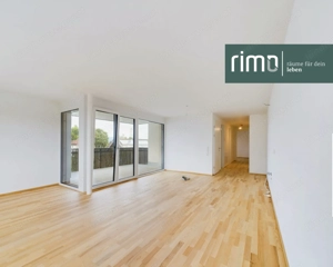 Romantik mit Weitblick Bild 9