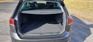 VW Passat Variant 1,5 Elegance TSI  Bild 4