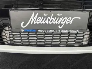 Toyota Yaris Bild 14