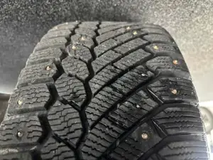 Toyota Yaris Bild 16