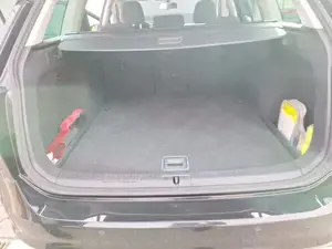 Golf 7 Variant  Bild 8