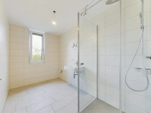 Romantik mit Weitblick Bild 4