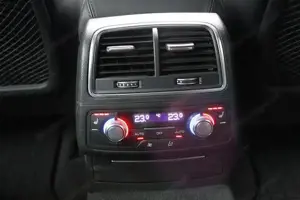 Audi A6 Bild 12