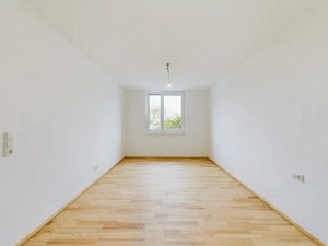 Romantik mit Weitblick Bild 7