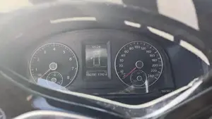 Tolles Familienauto  Bild 2