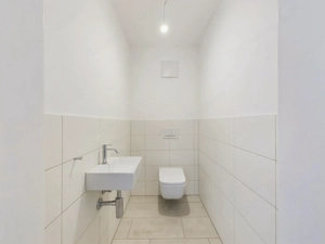 Romantik mit Weitblick Bild 3